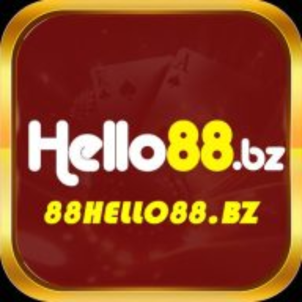 Khám Phá Vang 18K Pnj – Bí Quyết Cá Cược Thành Công