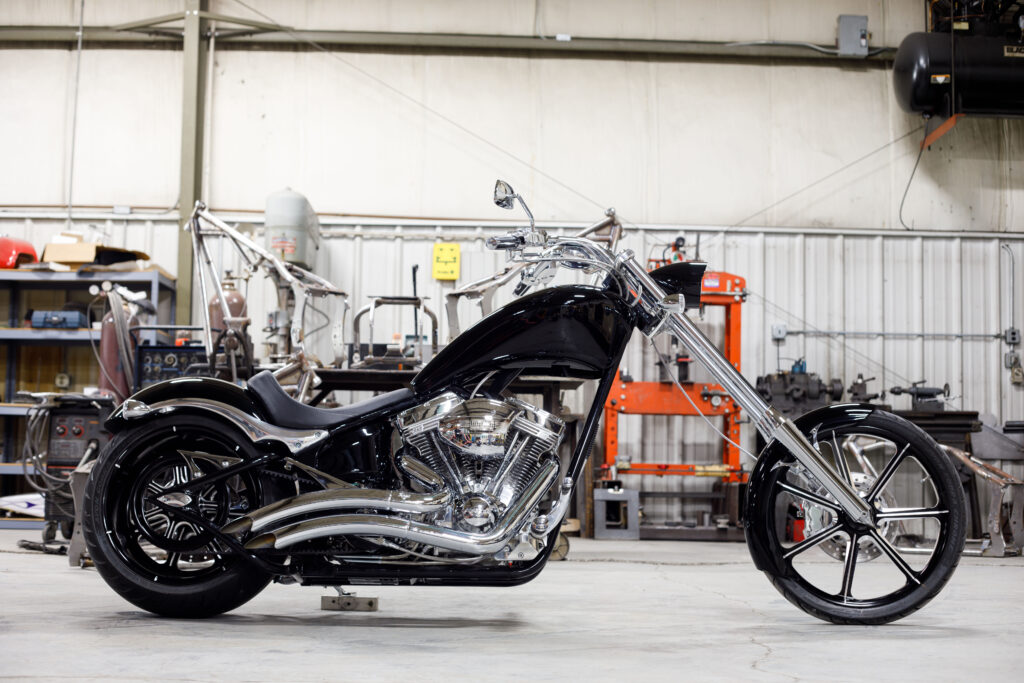 Khám Phá Sự Đổi Mới Công Nghệ Với Linkgo88 Giải Pháp Tương Lai