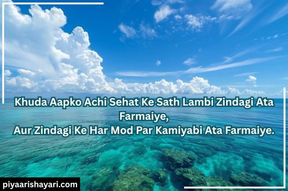 Khám Phá Thế Giới Giải Trí Trực Tuyến Tại Https 79King.Sa.Com Cơ Hội Trúng Thưởng Khổng Lồ!