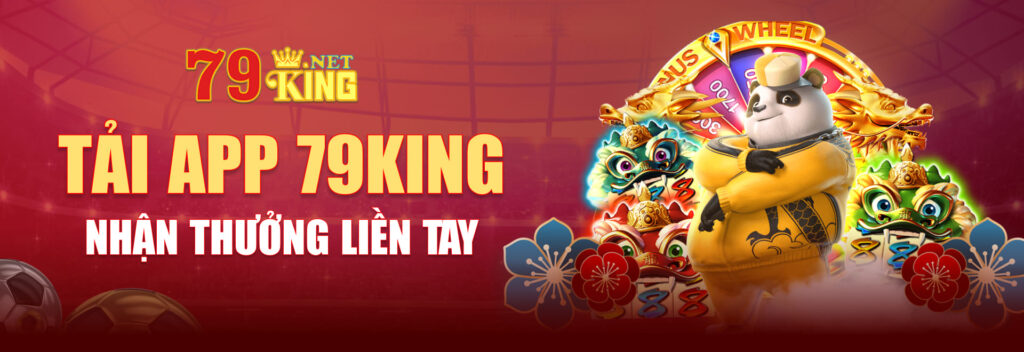 Xổ Số Cần Thơ Hàng Tuần Cảm Nhận Trải Nghiệm Đỉnh Cao Trong Cá Cược Trực Tuyến