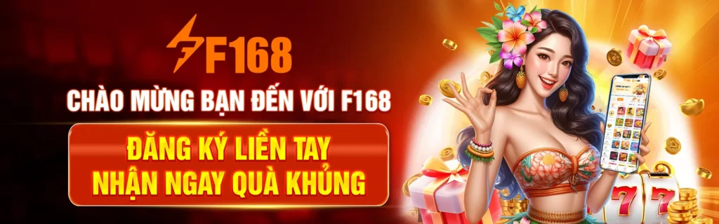 Kubetonline Vip Khám Phá Thế Giới Cá Cược Trực Tuyến Cơ Hội & Thách Thức