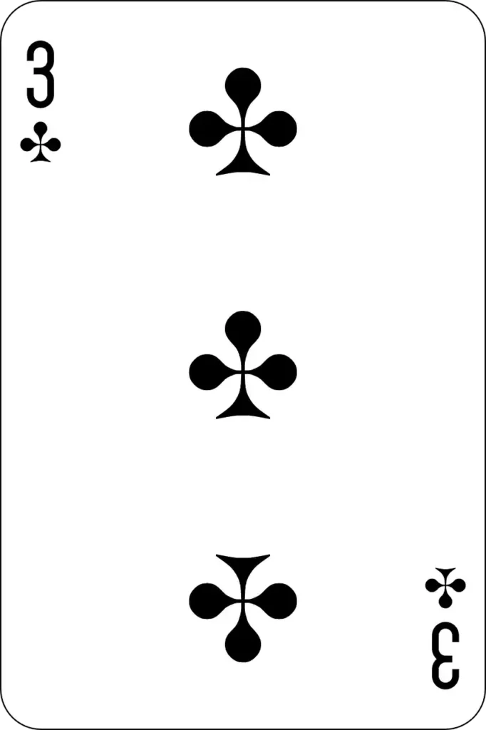 78Win Khám Phá Sân Chơi Cá Cược Đẳng Cấp Hàng Đầu