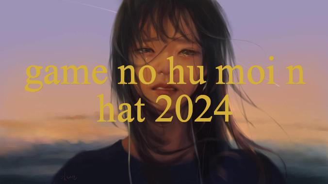 Khám Phá Thế Giới Của Fun88 Fun Trải Nghiệm Đỉnh Cao Trong Cá Cược Trực Tuyến