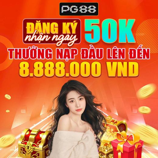 Phim Ses Viet Nam Rực Lửa Chiến Thắng Khám Phá Thế Giới Giải Trí Đỉnh Cao