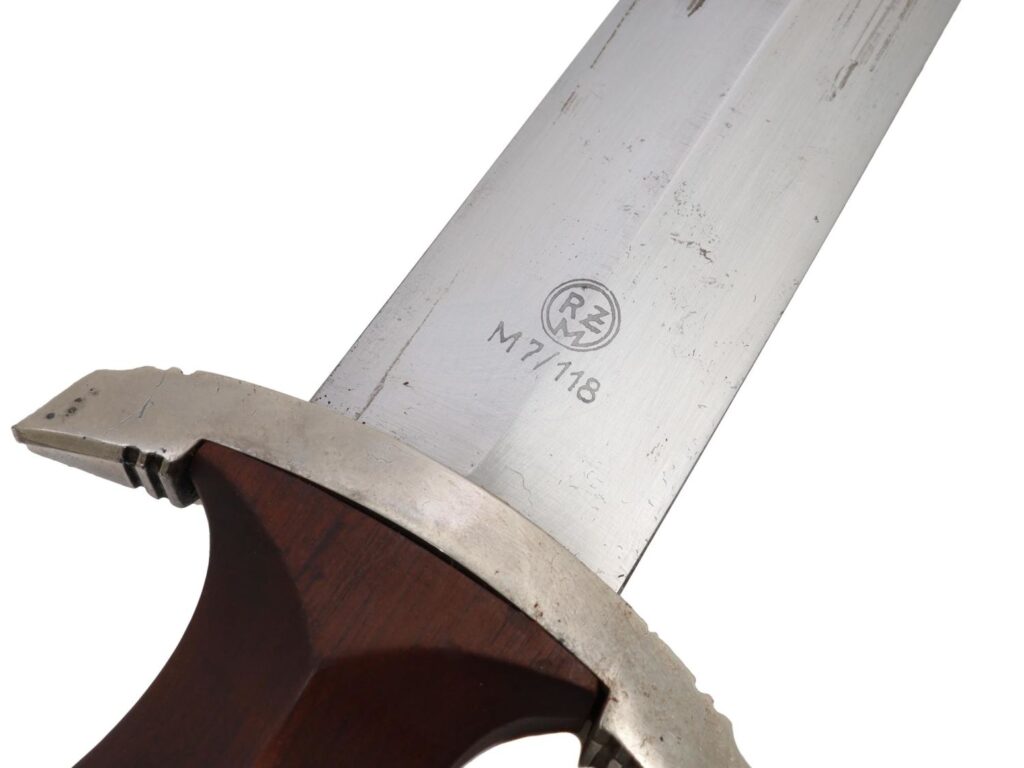 Khám Phá Thế Giới Cá Cược Tại Https Ww88.Sa.Com Hướng Dẫn Toàn Diện