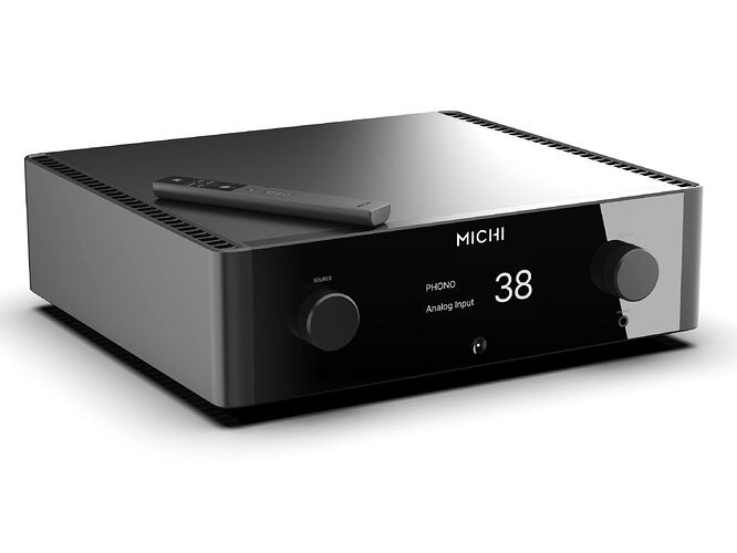 Khám Phá Https Dv88.Cloud Nền Tảng Đột Phá