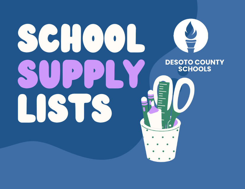 Khám Phá Thế Giới Ẩn Sau Xổ Số Miền Bắc Trực Tiếp Ngày Bảy Giờ Hướng Dẫn Toàn Diện Và Những Điều Cần Biết