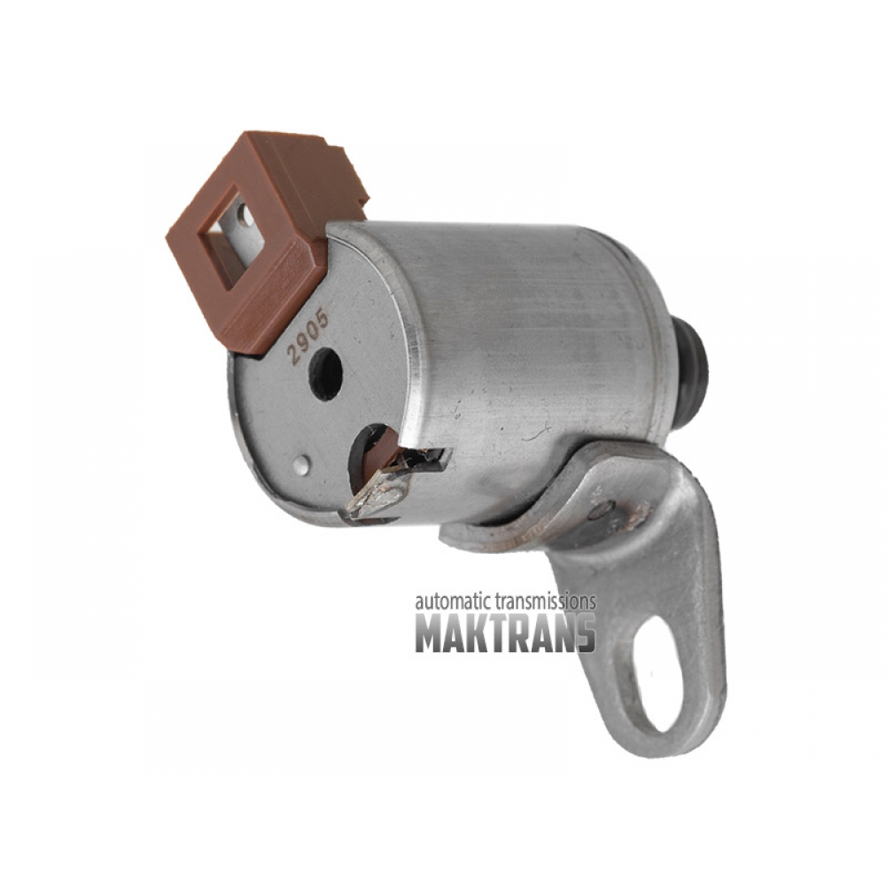 Ket Quả Sô Xố Miên Băc Khám Phá Thế Giới Giải Trí Đỉnh Cao Đánh Giá Chi Tiết