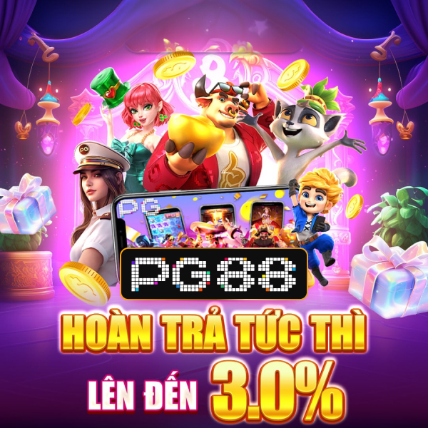 Sex Hoa Hau Viet Nam Khám Phá Thế Giới Bóng Đá Trực Tuyến Từ Tin Tức Đến Phân Tích Chuyên Sâu