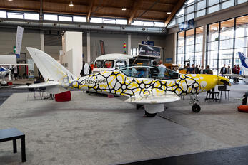 Khám Phá Kết Xs Hôm Nay – Nền Tảng Đầu Tư Hàng Đầu