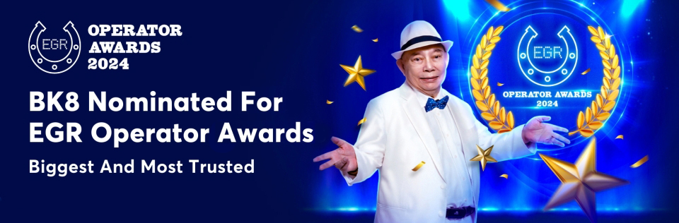 Khám Phá Phim Mới Của Cúc Tịnh Y 2022 – Bí Quyết Thành Công Trong Cá Cược