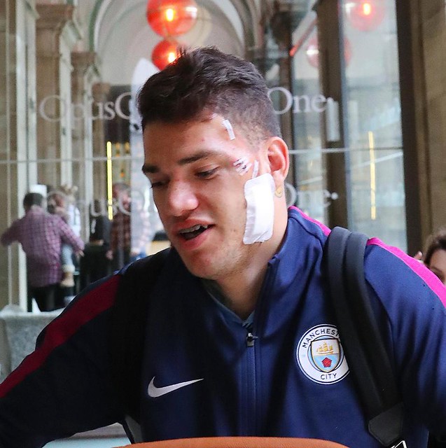 Sex Việt Ngon Hôm Nay Cập Nhật Nhanh, Xem Kèo Chuẩn, Sống Động!