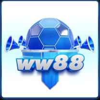 Gái Xinh Nhật Bản Cởi Đồ Khám Phá Thế Giới Giải Trí Trực Tuyến Đỉnh Cao Cơ Hội Thắng Lớn Chờ Đón Bạn