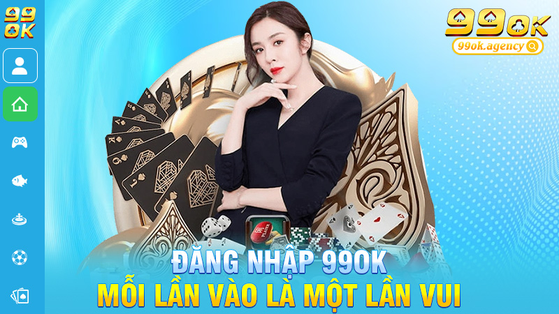 Khám Phá Thế Giới Trực Tiếp Xổ Số Miền Bắc Hôm Qua Minh Ngọc Nơi Giải Trí Và Cơ Hội Kinh Doanh Độc Đáo