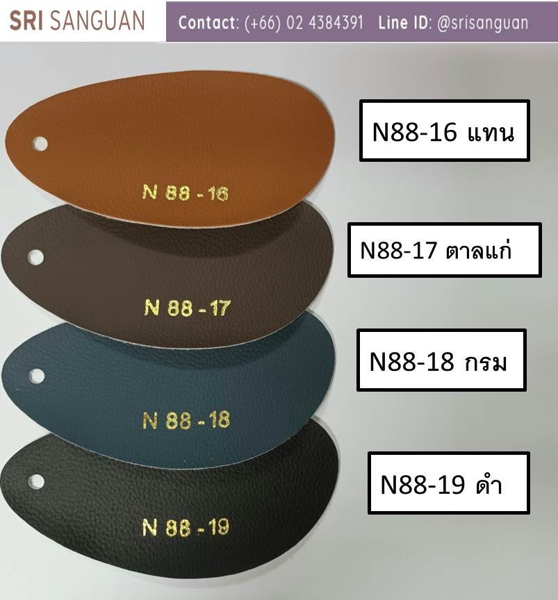 Khám Phá Xsmb100Ngay – Bí Quyết Thành Công Trong Thế Giới Kỹ Thuật Số