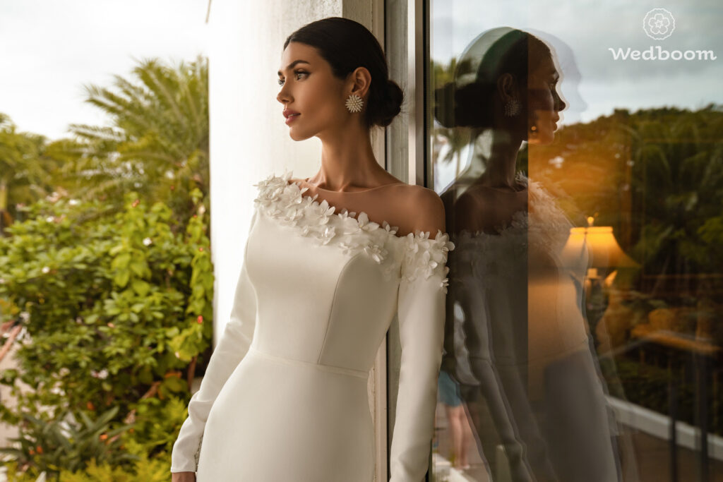 Xổ Số Miền Bắc Cả Tháng Bí Ẩn Đằng Sau Con Số Sự Thật Hay Huyền Thoại