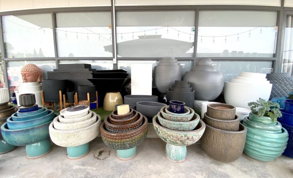 555Win Khám Phá Thế Giới Giải Trí Đỉnh Cao Https 555Win.Eu.Com