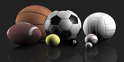 Khám Phá Thế Giới Đầu Tư Từ Xổ Số Đài Bắc Tối Nay Cơ Hội Và Thách Thức