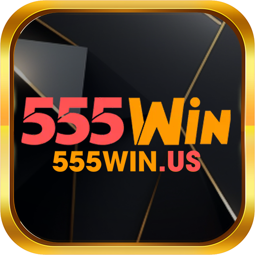 Hướng Dẫn Phim Lẻ Hành Động Mới Nhất Trải Nghiệm Đỉnh Cao