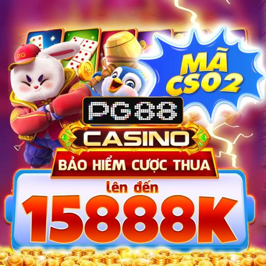 Khám Phá Thế Giới Giải Trí Trực Tuyến Tại Dự Đoán Xổ Số Miền Bắc Ngày Sòng Bạc Hàng Đầu Châu Á