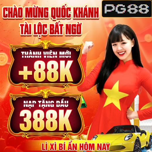 Xổ Số Miền Bắc Ngày 16 Tháng 6 Khám Phá Bí Ẩn Đằng Sau Con Số Huyền Bí Từ Văn Hóa Đến Tâm Linh