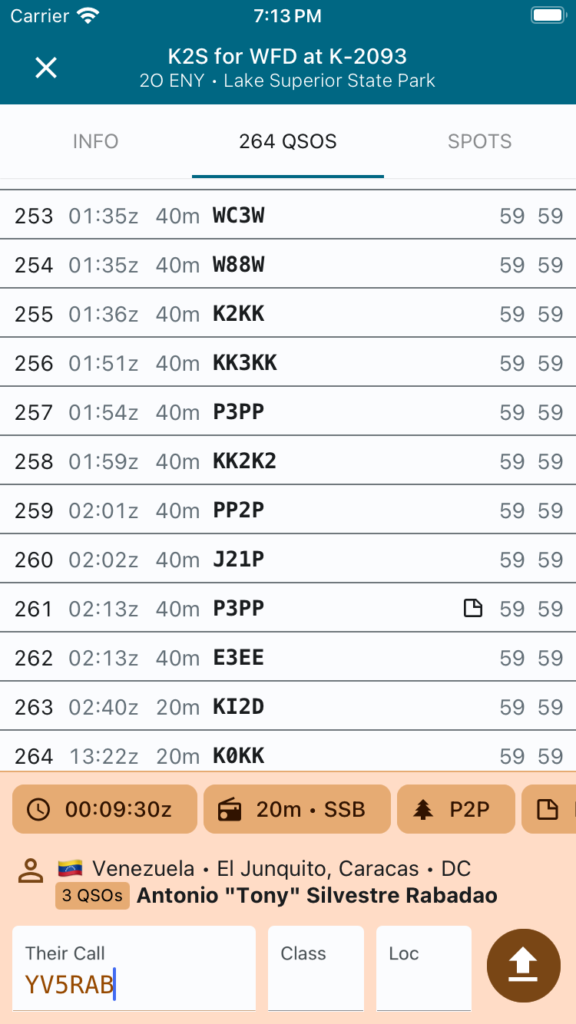 Phim Xex Vietnam Bí Mật Sòng Bài Trực Tuyến Thu Hút Dân Chơi