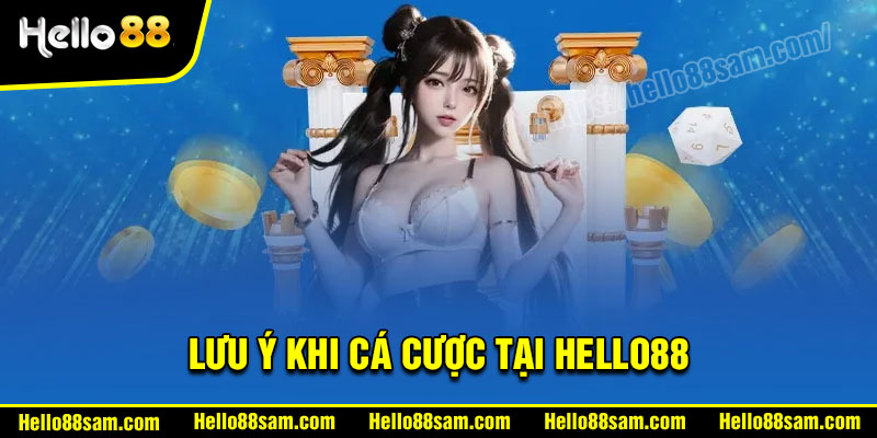 Khám Phá Thế Giới Giải Trí Trực Tuyến Cùng Xổ Số Miền Bắc Tra Cứu Hướng Dẫn Chi Tiết & Kinh Nghiệm Chơi