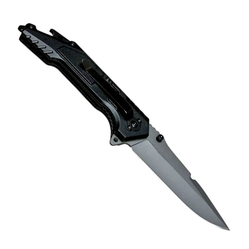 1 Xbet Mobile Khám Phá Thế Giới Đầy Hấp Dẫn Của Trò Chơi Online