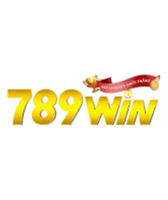 Khám Phá Thế Giới Của Sex Âu Mỹ Mới Nhất Nơi Đam Mê Hóa Giải Trí