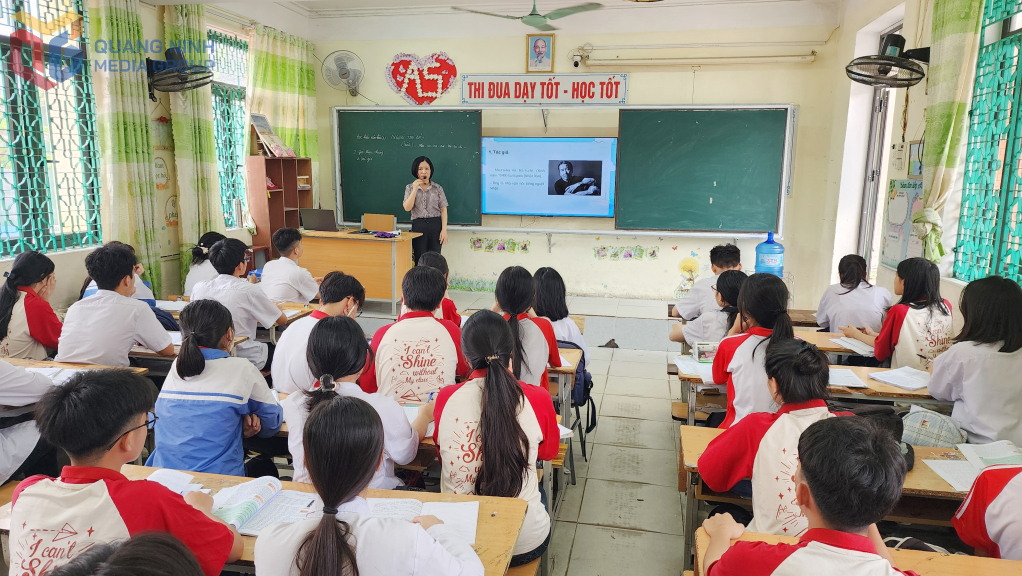 Viêt69 Dữ Liệu 66 Khám Phá Thế Giới Cá Cược Thể Thao Trực Tuyến Đỉnh Cao