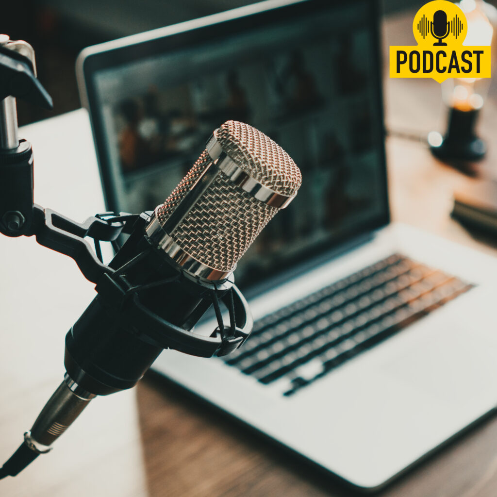 Sex Mobiblog Giải Mã Sức Hút Bí Mật Thành Công Của Nền Tảng