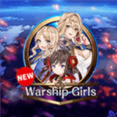 Sex Thư Kỳ Giải Mã Sức Hút Sân Chơi Cá Cược Hàng Đầu Việt Nam