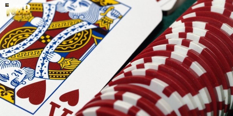 Sex Me Vo Bí Mật Sân Chơi Đẳng Cấp & Cơ Hội Vàng