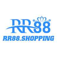 Khám Phá Đỉnh Cao Của Giải Trí Cùng Tài Xỉu B52 Trở Thành Nhà Đầu Tư Thông Thái Và Sáng Tạo