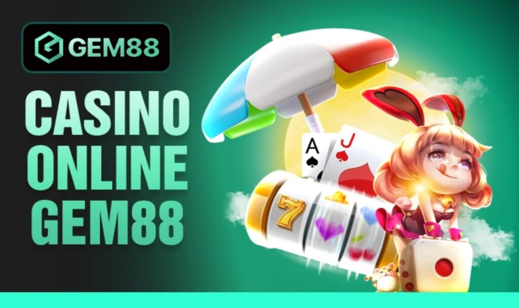 Phim Xex Không Che – Cổng Ngõ Vào Thế Giới Giải Trí Tuyệt Vời