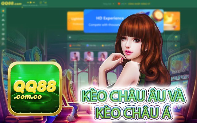 Khám Phá Thế Giới Gái Khoe Lồn Bí Kíp Chọn Lựa Thông Minh