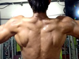 Khám Phá Nền Tảng Đầu Tư Và Giao Dịch Đỉnh Cao Https Iwinct.Com