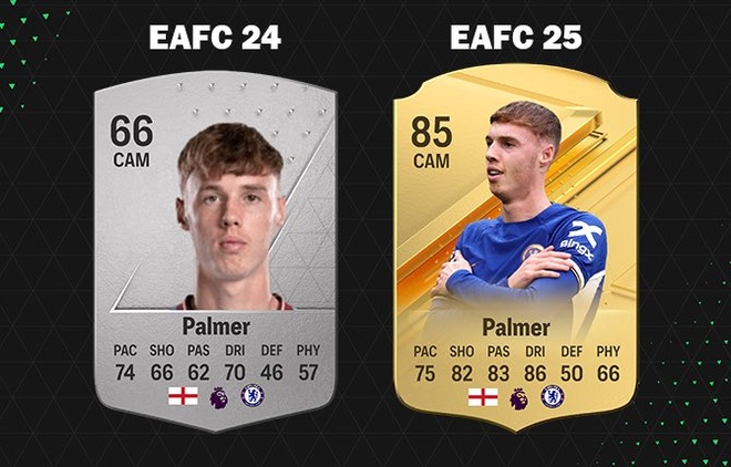 Địt Nhau Học Sinh – Hành Trình Chinh Phục Đỉnh Cao Thế Giới