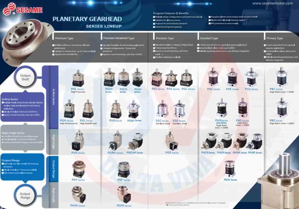 Đit Nhau Không Che Hiểu Rõ Và Tận Dụng Cơ Hội Từ Nhà Cái Cá Cược
