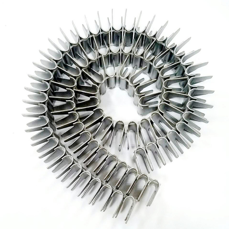 Khám Phá Chặng Đường Thành Công Với Phim Sec Hàn Quốc Sân Chơi Đẳng Cấp Cho Người Yêu Thể Thao Và Đầu Tư Đỉnh Cao