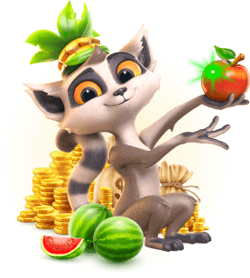 Phim Sẽ Gây Cổng Game Bài Đổi Thưởng Đỉnh Cao 2024