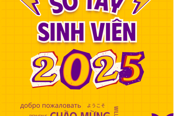 Vlxx Bắn Tinh – Nền Tảng Cá Cược Đỉnh Cao Và Những Lợi Ích Tuyệt Vời