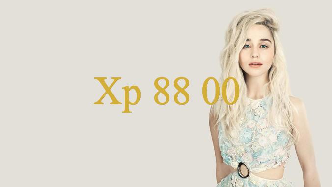 Phim Sẽy – Khám Phá Nền Tảng Cá Cược Đẳng Cấp