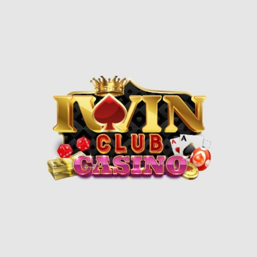 Khám Phá Phim Sec Ko Che Nền Tảng Giải Trí Toàn Diện Và An Toàn