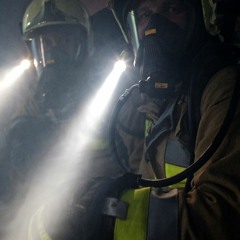 Phim Set Ko Che – Điểm Đến Hoàn Hảo Cho Cá Cược Trực Tuyến