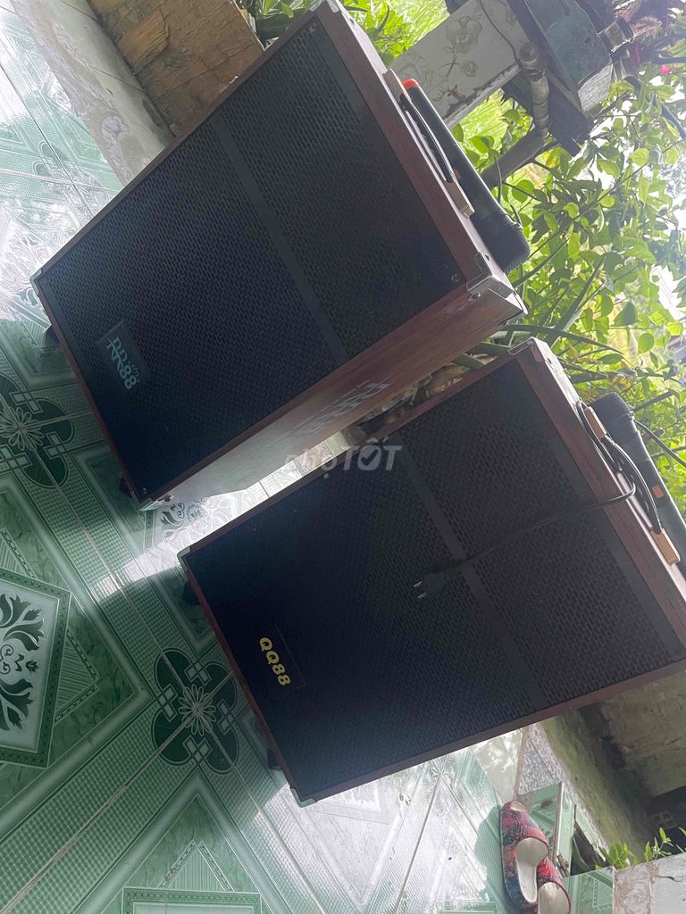 Khám Phá Toàn Diện Về Phimsexvietnam – Trang Đáo Thế Giới Casino Online Đẳng Cấp Mới