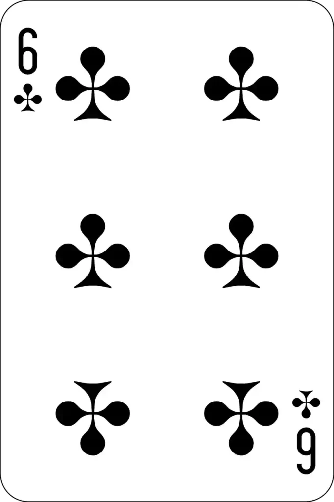 Sex Fukada Chơi Game Đỉnh Cao, Nhận Ngàn Ưu Đãi Hot