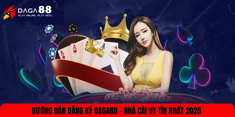 Sex Hàn Quốc Không Che Địa Chỉ Đáng Tin Cậy Để Trải Nghiệm Chơi Game Đỉnh Cao