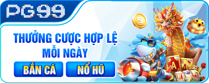 Sex Quay Lén Bí Quyết Chinh Phục Đẳng Cấp Cược Thể Thao Trực Tuyến