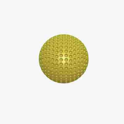 Vlxx Sẽ Chinh Phục Đỉnh Cao Giải Trí Trực Tuyến